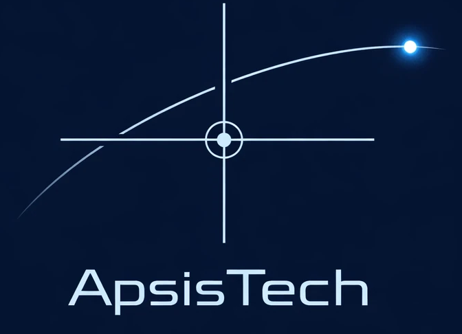ApsisTech Logo
